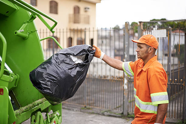 Professional Junk Removal  in South Portland, ME